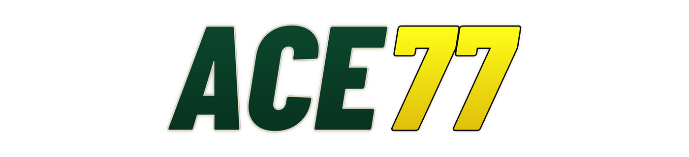 ace77